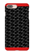 swag case (ipone)