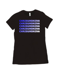 tshirt-women