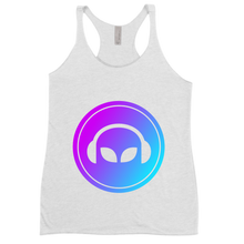 tanktop-women-racerback