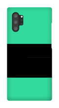 randomvideos Samsung Phone Cases