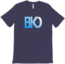 BKO