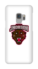 shyperrxpid Samsung Phone Cases