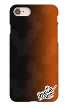 Smoky Horizon (iPhone Edition)