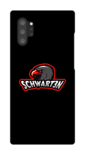 Schwart3n Samsung Phone Cases