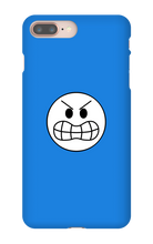 Carcasa iPhone