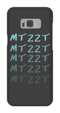 mtzzt Samsung Phone Cases