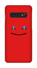 itskirk Samsung Phone Cases