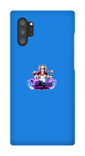 oldladygamerxx Samsung Phone Cases