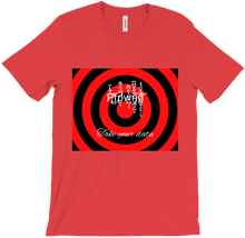 pfpwnd T-Shirts