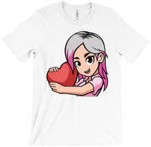 gwithice T-Shirts