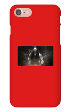 george547 iPhone Phone Cases