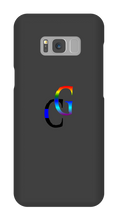 thatonegaycop Samsung Phone Cases