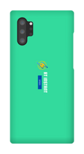 Instant Speed Samsung Phone Case