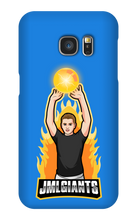 Jmlgiants Samsung Phone Cases