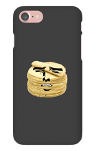 Funda protectora DonTortillas (Todos los iphones)
