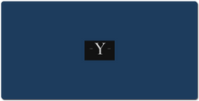 yazify XXL Gaming Mousepad