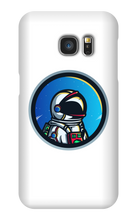 Jakestar_ Samsung Phone Cases