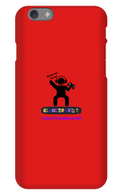 phonecase-iphone