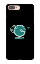 grb_zltn iPhone tok