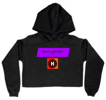 hoodie-women-cropped