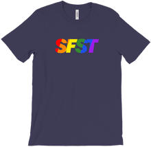 SFST Pride Profits to Northern Pride