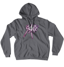 Hoodie SayeGmx