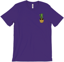 dakkers T-Shirts