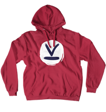Classic Logo Hoodie