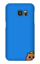samuletwitch Samsung Phone Cases