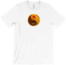 T-Shirts Stollkeur - Logo