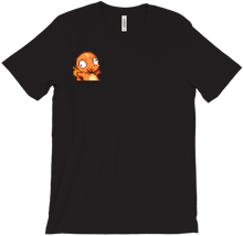 DataDave Specialty Derp T-Shirt