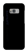 Samsung Phone Cases
