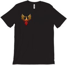 Reborn T-Shirts