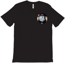 nzk_premium T-Shirts