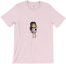 aurora_keiko T-Shirts