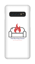 willmaeder Samsung Phone Cases