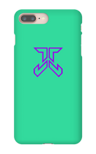 Mirror Edition Phone Case