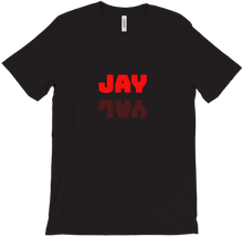 stp_jay5390 T-Shirts