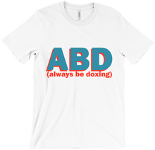 ABD T-Shirt