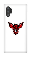 simplethesystem Samsung Phone Cases