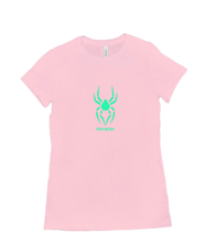 tshirt-women
