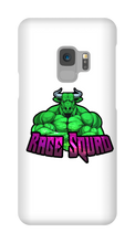 enviousevo Samsung Phone Cases