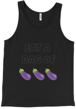 cassidy1324 Tank Top