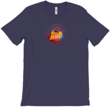 safari5000 T-Shirts