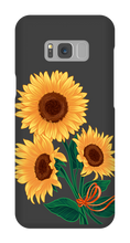 agettv Samsung Phone Cases