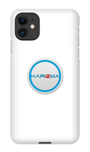 ItzKarizma97 (Karma) iPhone Phone Cases
