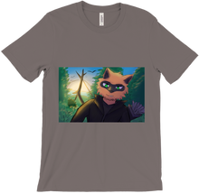 Hunting Kako T-Shirts