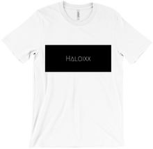 Epic Gamer Shirt