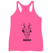 tanktop-women-racerback