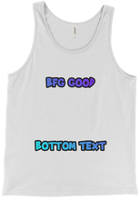 pharium Tank Top